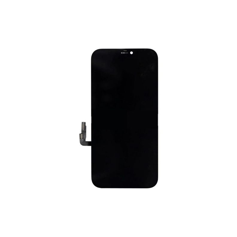 pantalla para iphone 12 / 12 Pro incell-0