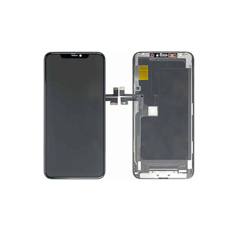 pantalla para iphone 12 / 12 Pro incell-1