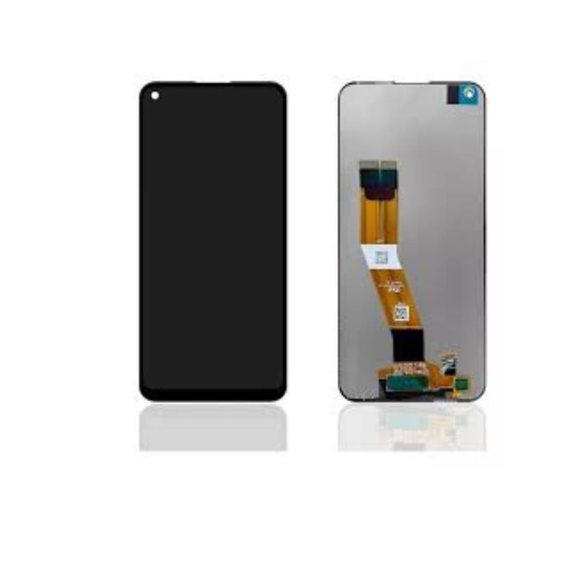 Pantalla para samsung A12-1