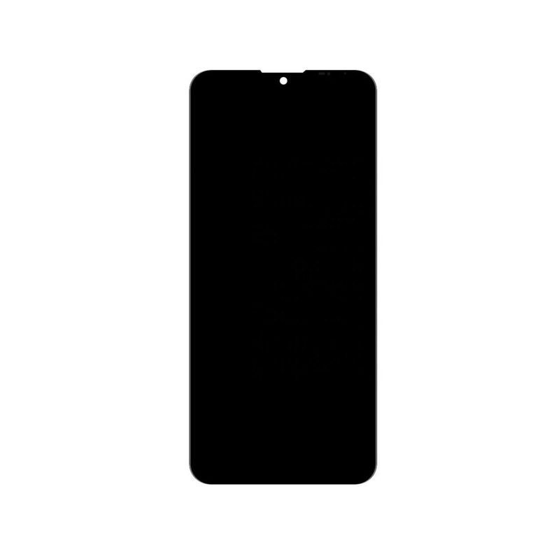 Pantalla para motorola E7 / E7i / E7 Power