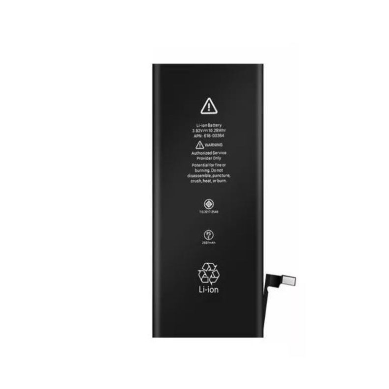 Bateria para iPhone 8 plus OEM-1