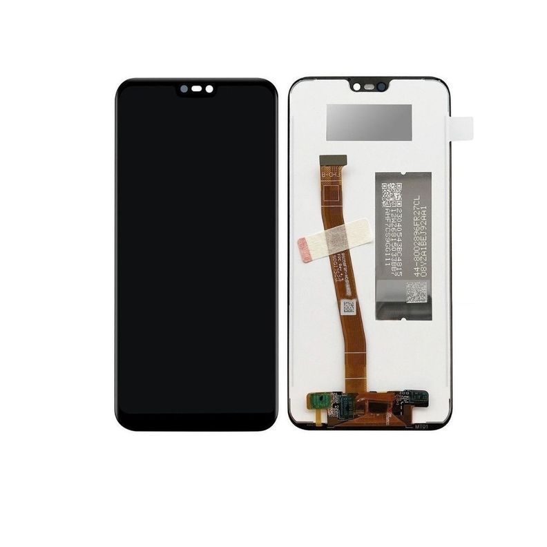 Pantalla para Huawei P20 lite-0