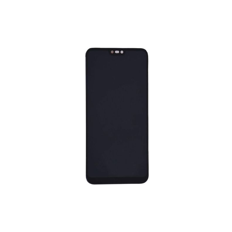 Pantalla para Huawei P20 lite-1