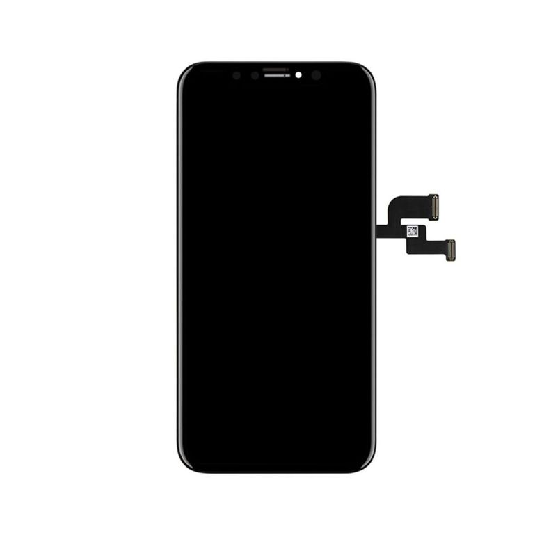 pantalla para iphone X incell-0