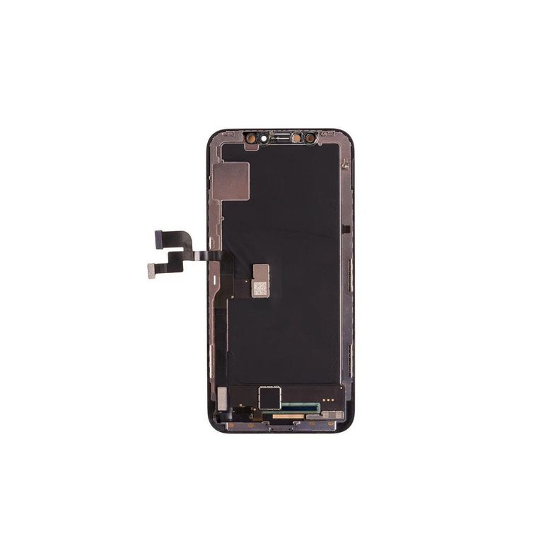 pantalla para iphone X incell-1