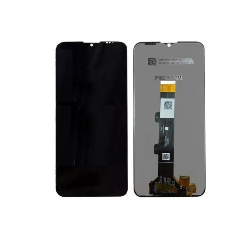 Pantalla para Motorola G20-1