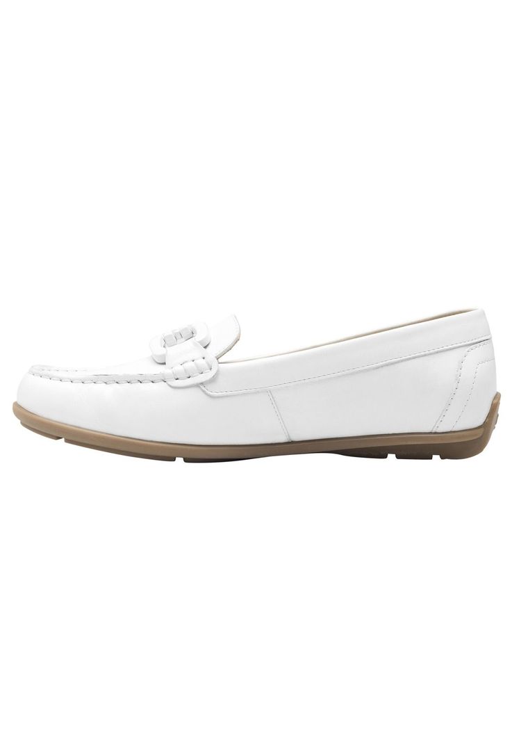 MOCASIN MUJER PAMELA 124302BLANCO-2