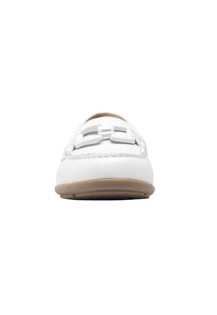 MOCASIN MUJER PAMELA 124302BLANCO-3