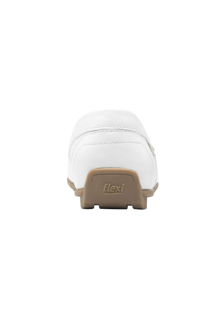 MOCASIN MUJER PAMELA 124302BLANCO-5