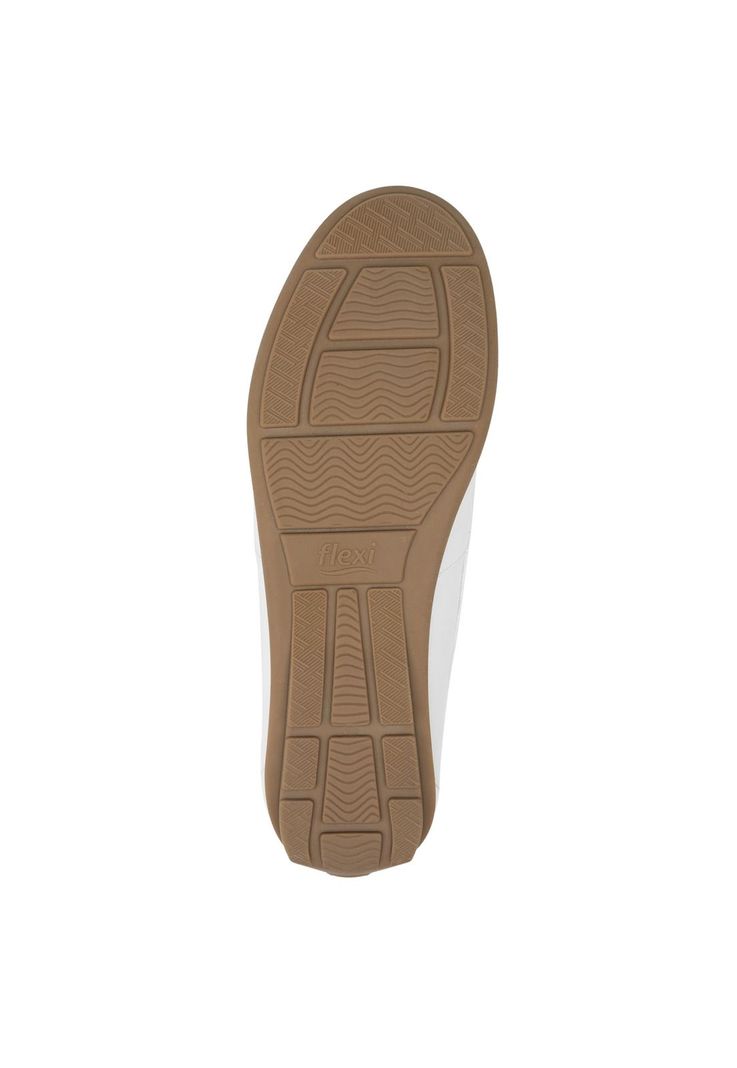 MOCASIN MUJER PAMELA 124302BLANCO-6