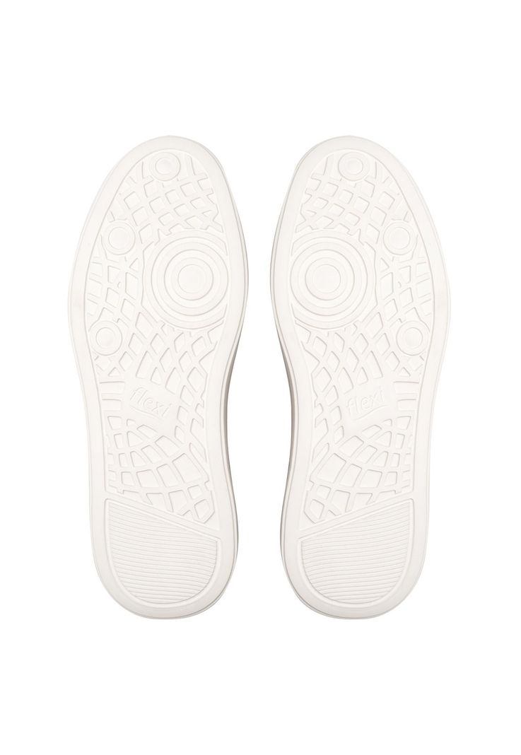 Zapatilla Mujer Bardi 129203 Café-6