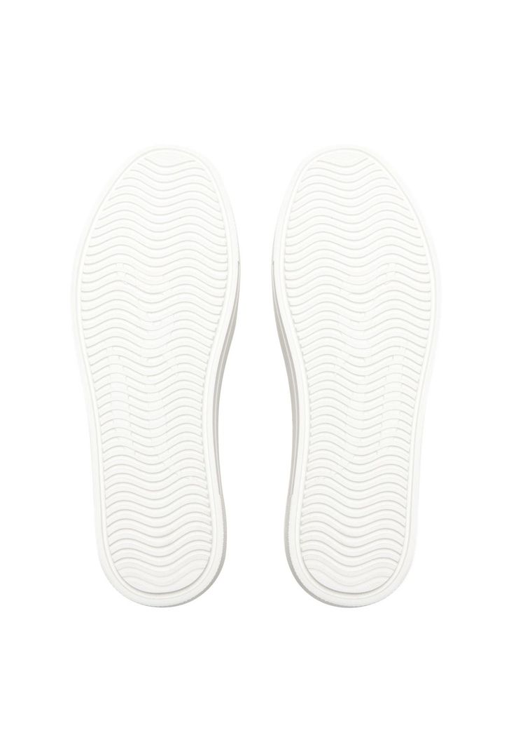 Zapatilla Mujer Lina 125403 Beige Flexi-3