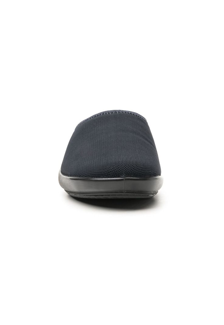Zapato Flexi Mujer Libra Azul-3