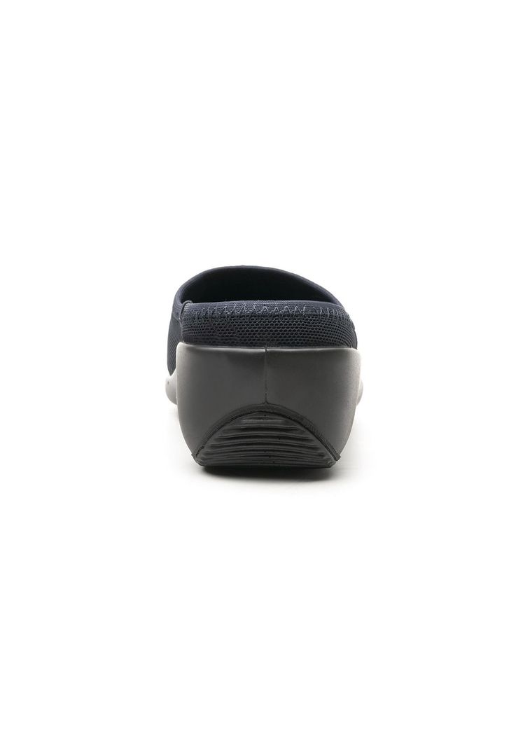 Zapato Flexi Mujer Libra Azul-4