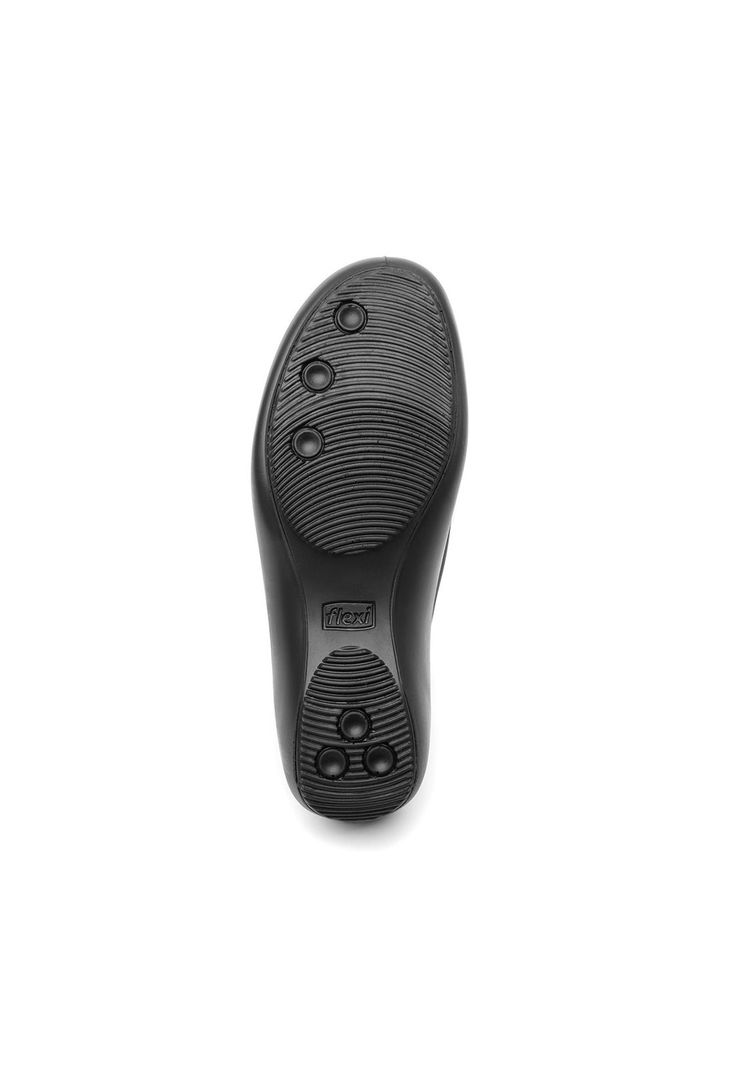 Zapato Flexi Mujer Libra Azul-6