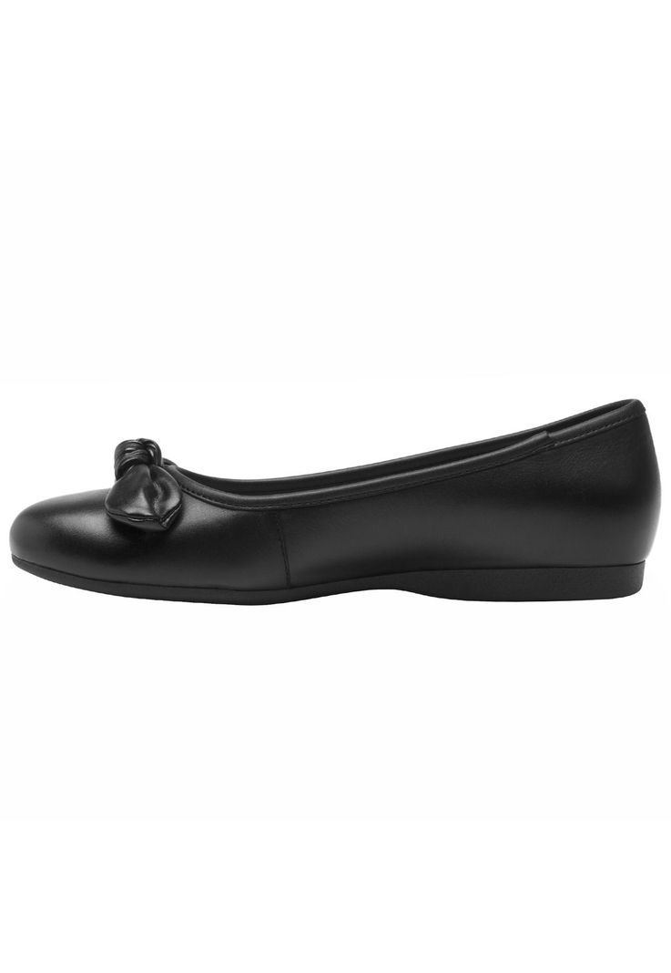 BALLERINA MUJER MARIE 116309NEGRO-3