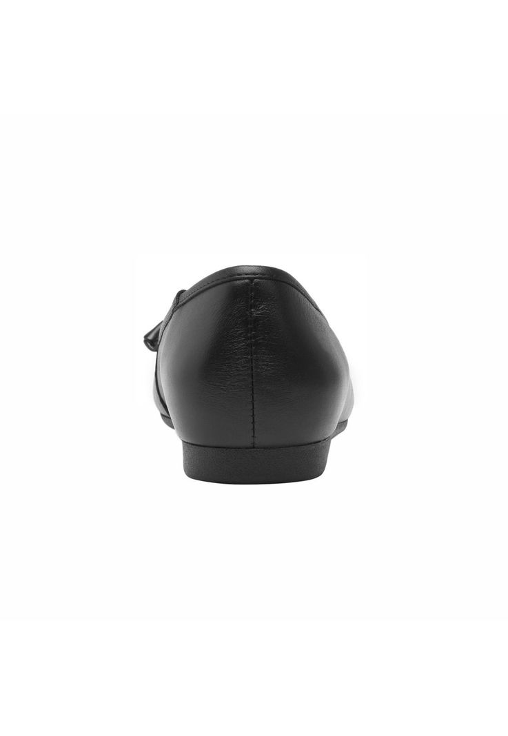 BALLERINA MUJER MARIE 116309NEGRO-4