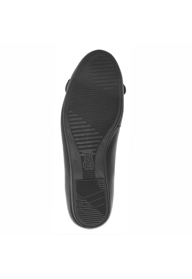 BALLERINA MUJER MARIE 116309NEGRO-6