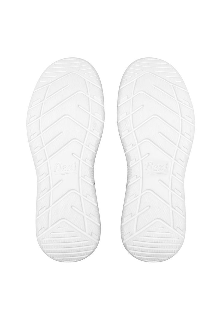 Zapatilla Mujer Ashley 125607 Beige-6
