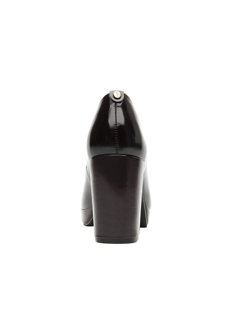 Zapato Flexi Mujer Flavia Vino-4