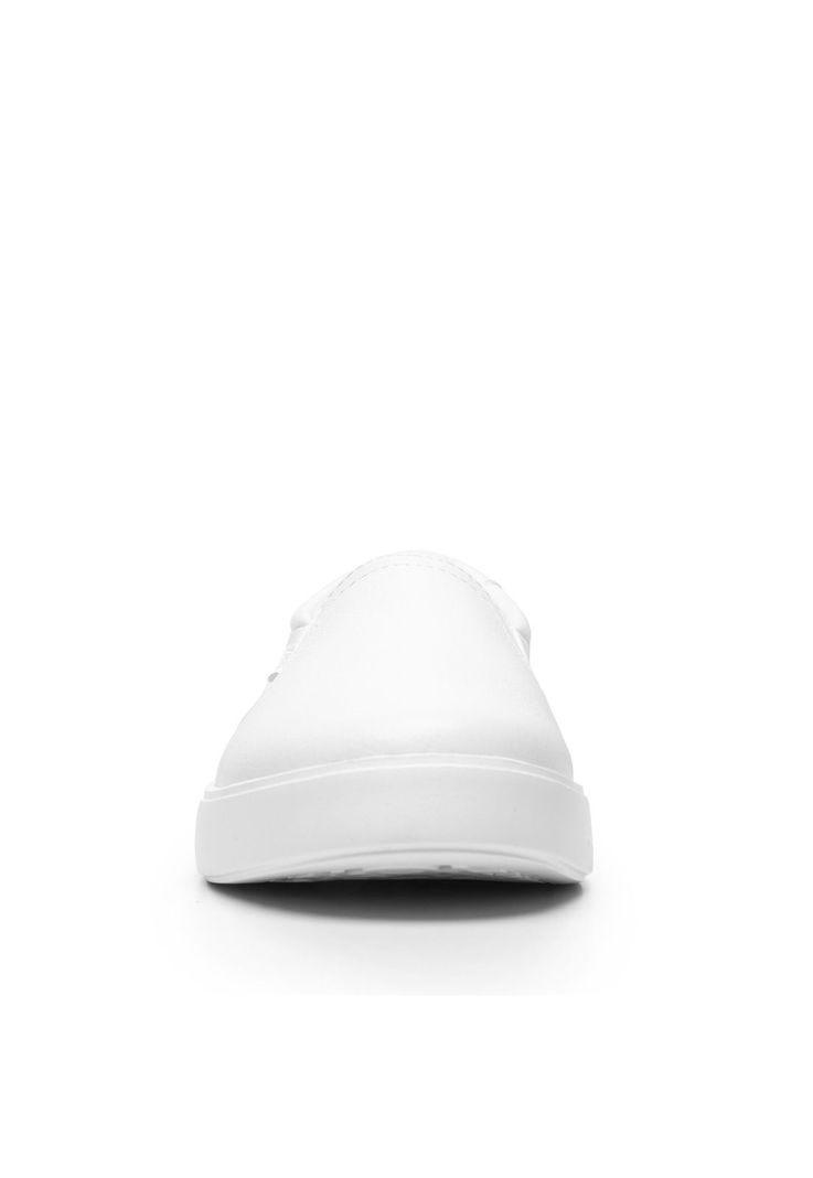 Zapatilla Mujer Bardi 129203 Blanca-3