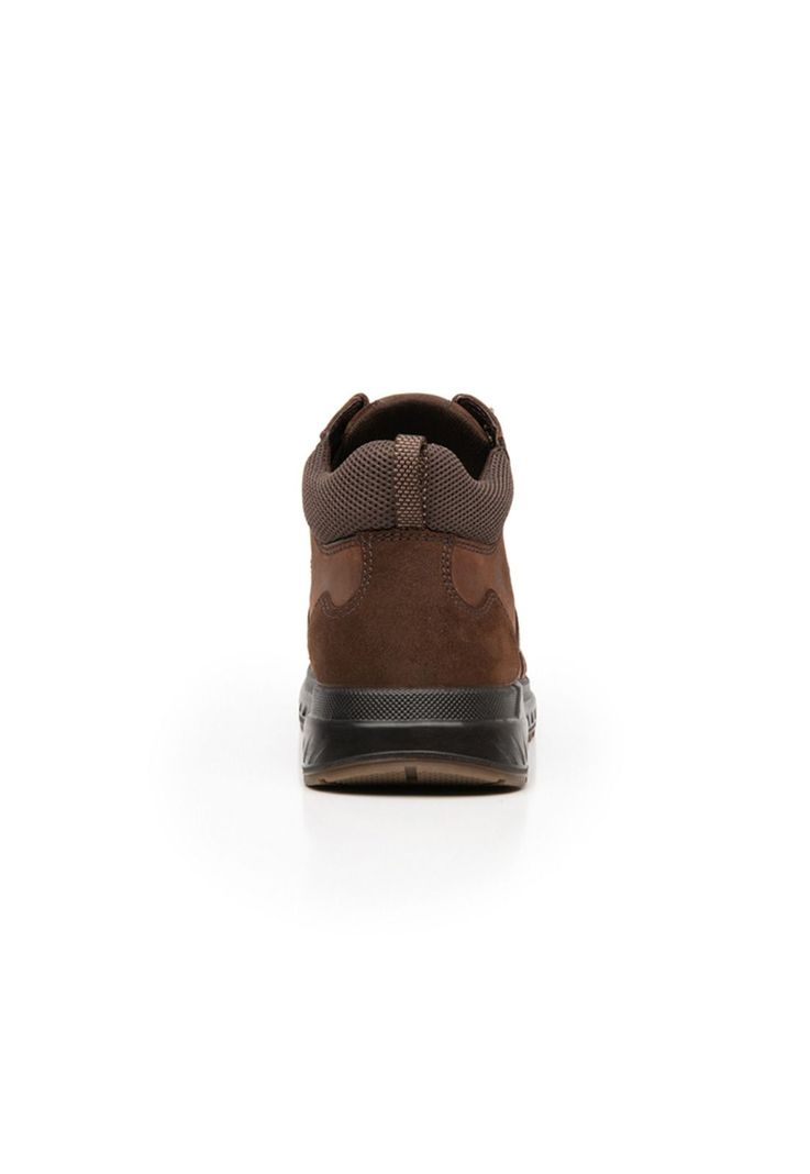 Botin Flexi Hombre Ocon Marron-4