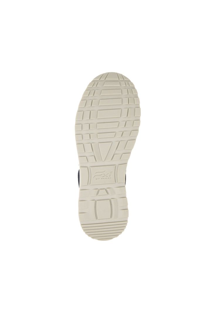 Zapatilla Flexi Mujer Atsiri Azul-7