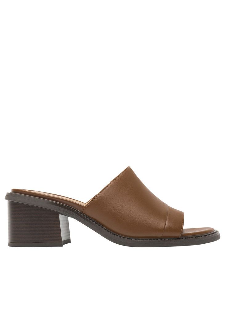 Sandalia Mujer Itacare 128403 Café Flexi-0