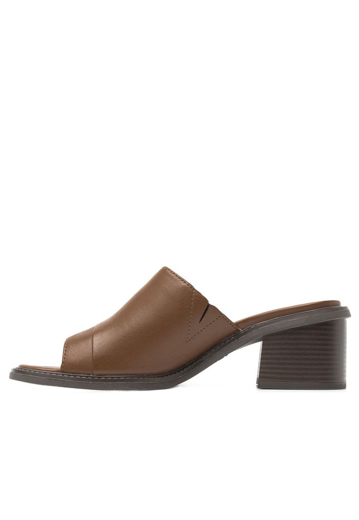 Sandalia Mujer Itacare 128403 Café Flexi-2