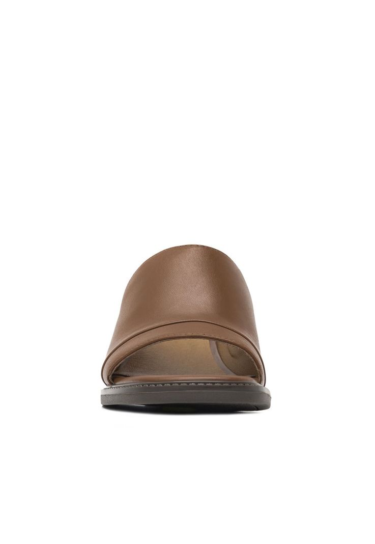 Sandalia Mujer Itacare 128403 Café Flexi-3