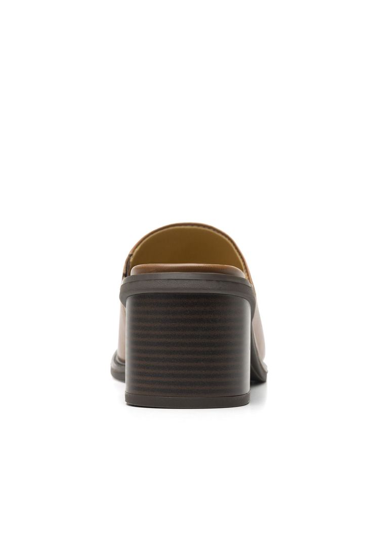 Sandalia Mujer Itacare 128403 Café Flexi-4