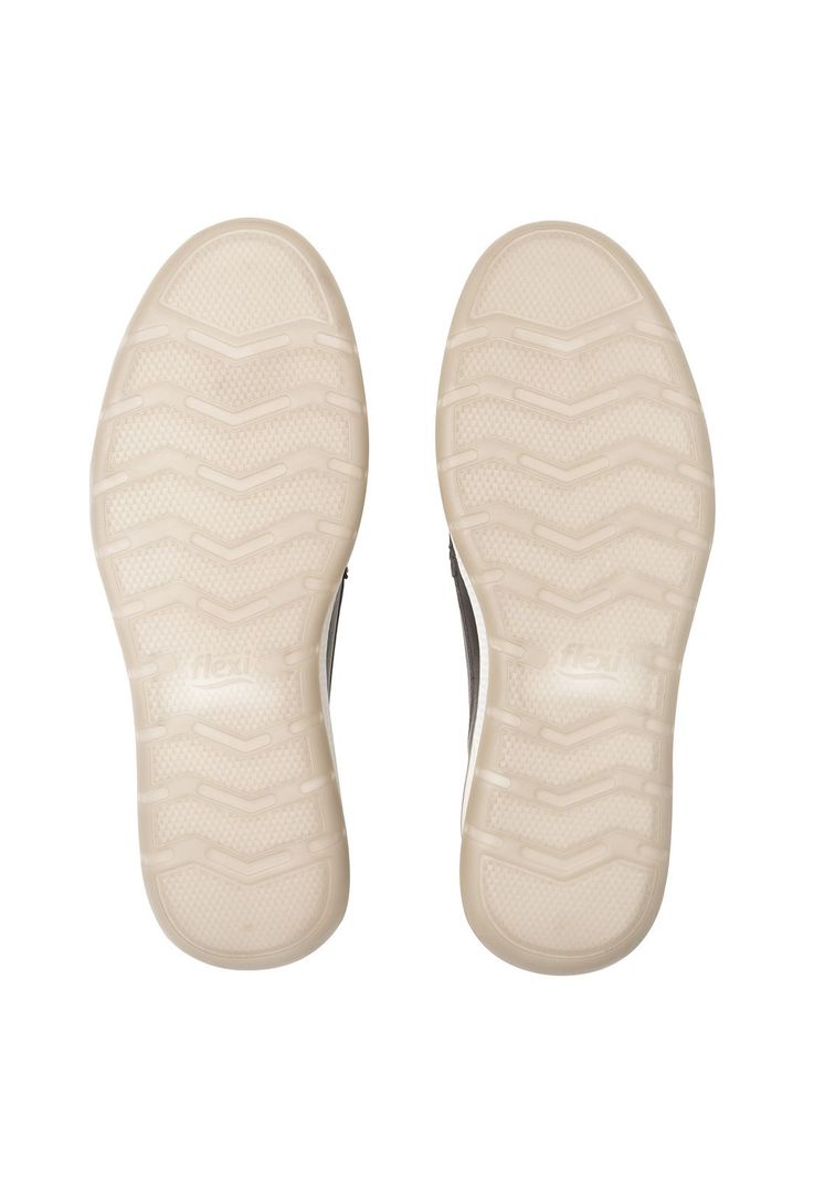 Zapatilla Mujer Rosaura 119303 Bronce-6