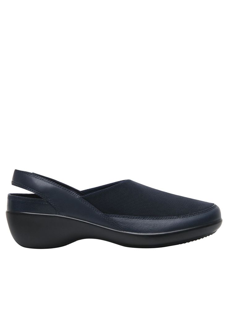 Zapato Mujer Libra 51727 Azul Osc.-0