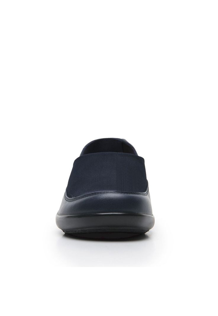 Zapato Mujer Libra 51727 Azul Osc.-3