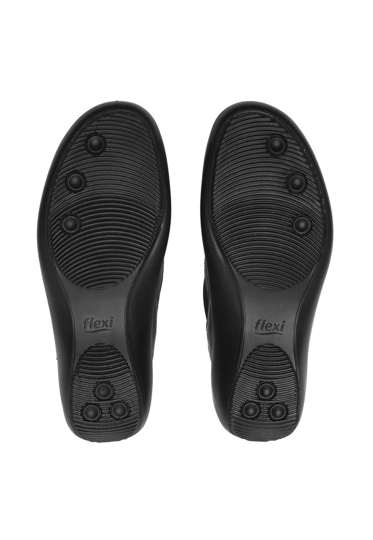 Zapato Mujer Libra 51727 Azul Osc.-6