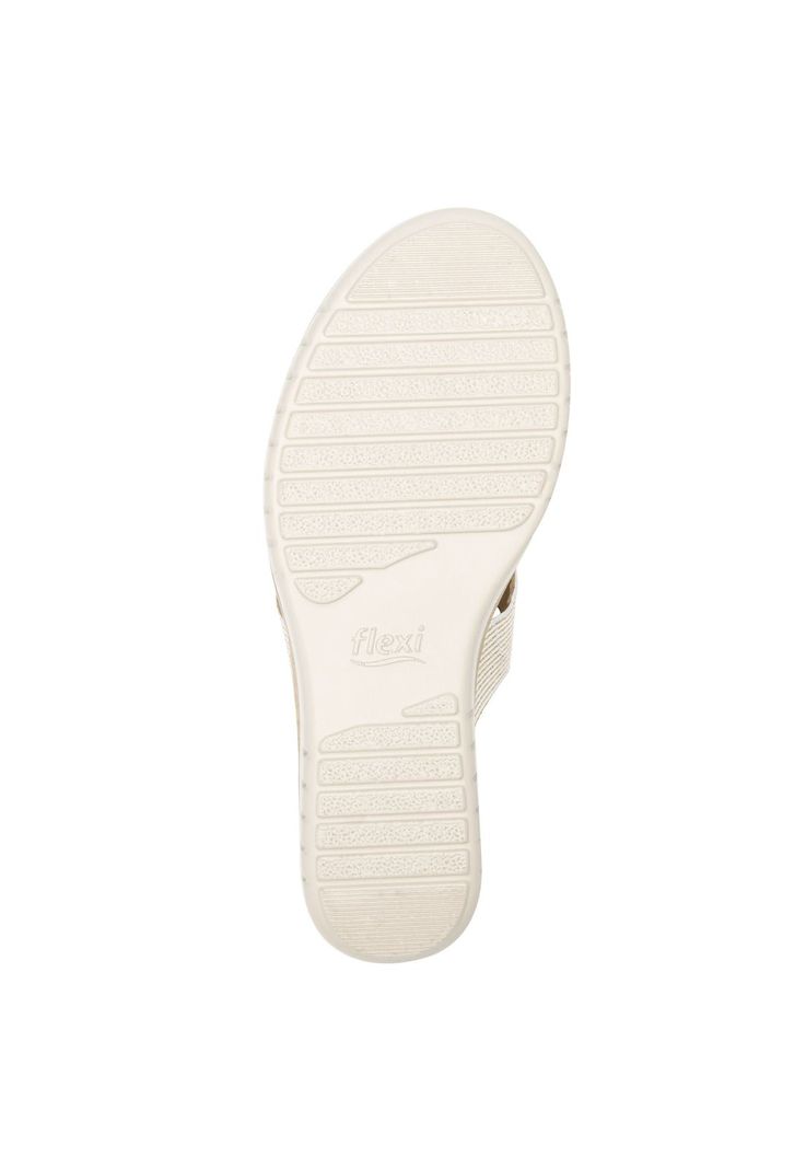 SANDALIA MUJER EMILY 113313ORO-3