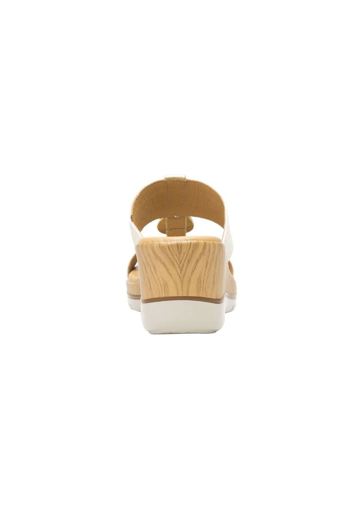 SANDALIA MUJER EMILY 113313ORO-5
