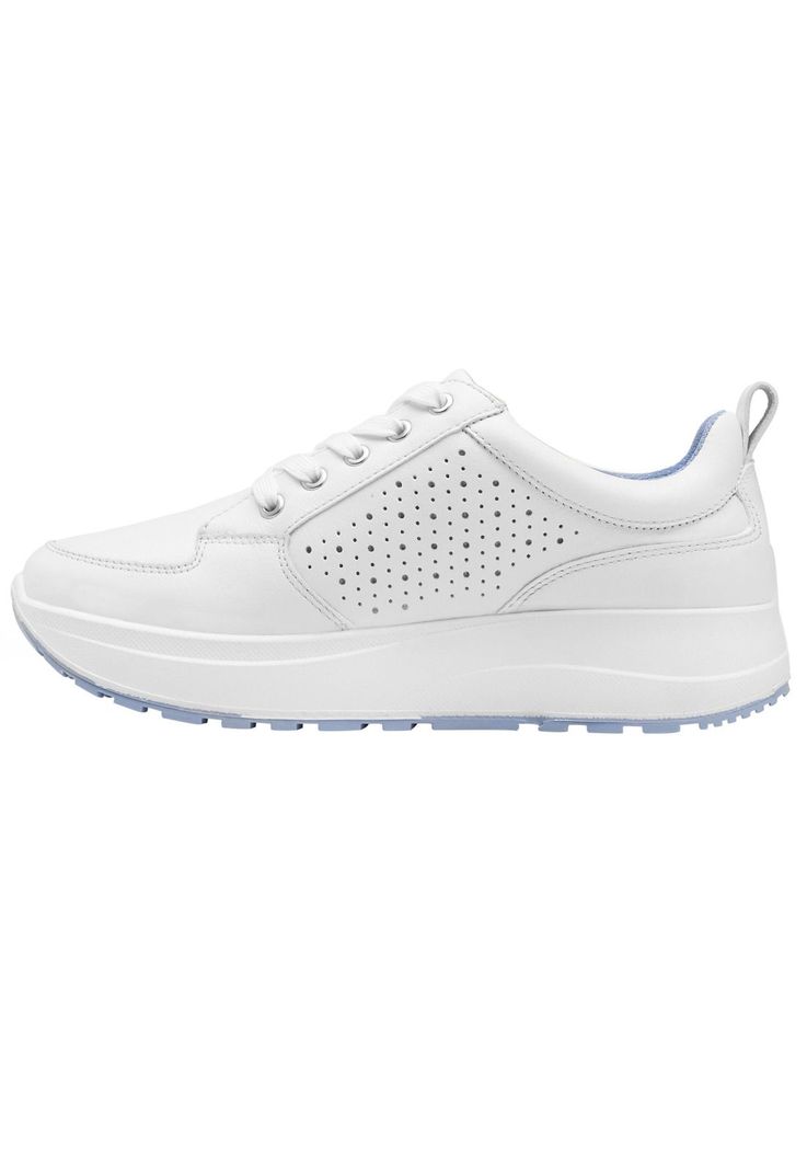 ZAPATILLA MUJER ATSIRI 117205BLANCO-2