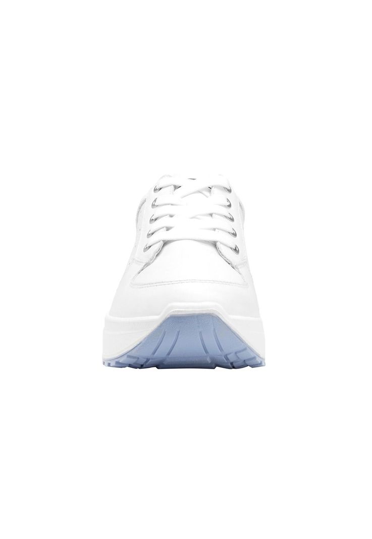 ZAPATILLA MUJER ATSIRI 117205BLANCO-3