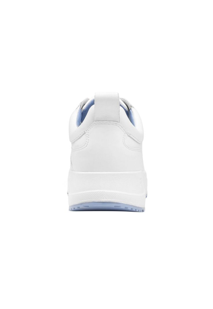 ZAPATILLA MUJER ATSIRI 117205BLANCO-4
