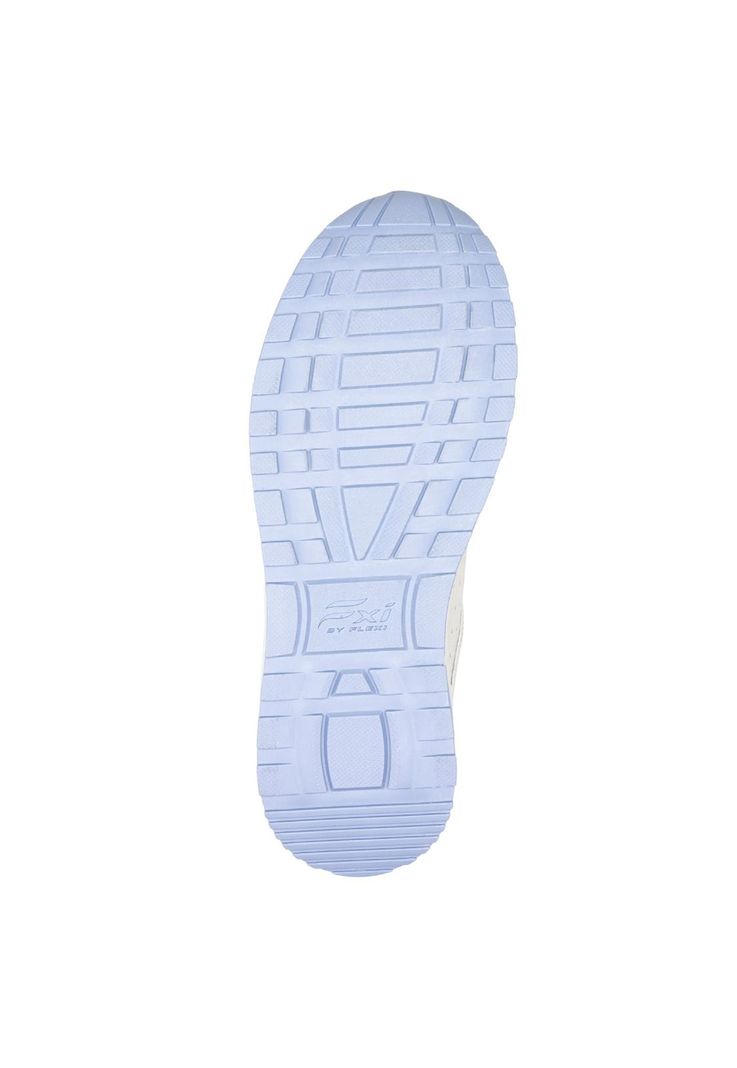 ZAPATILLA MUJER ATSIRI 117205BLANCO-6