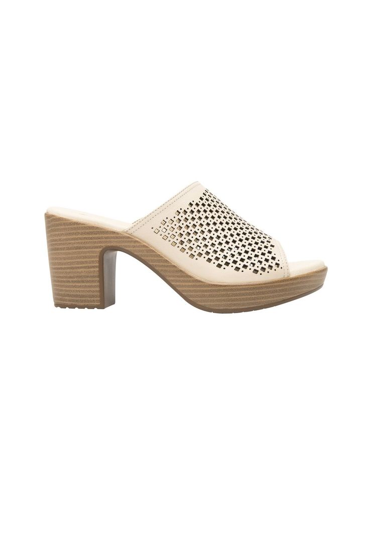 SANDALIA MUJER LORY 102920BEIGE-0