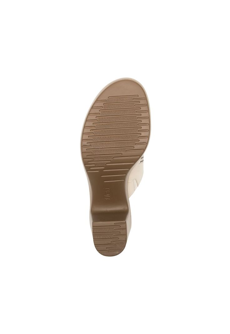 SANDALIA MUJER LORY 102920BEIGE-2