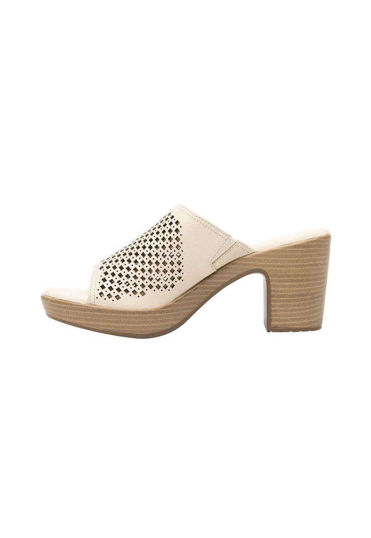 SANDALIA MUJER LORY 102920BEIGE-3