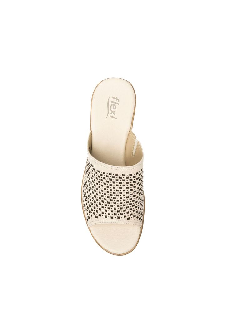 SANDALIA MUJER LORY 102920BEIGE-4
