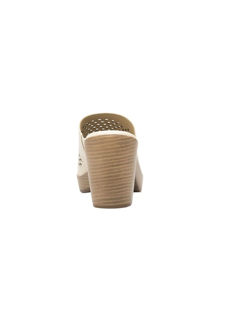SANDALIA MUJER LORY 102920BEIGE-5