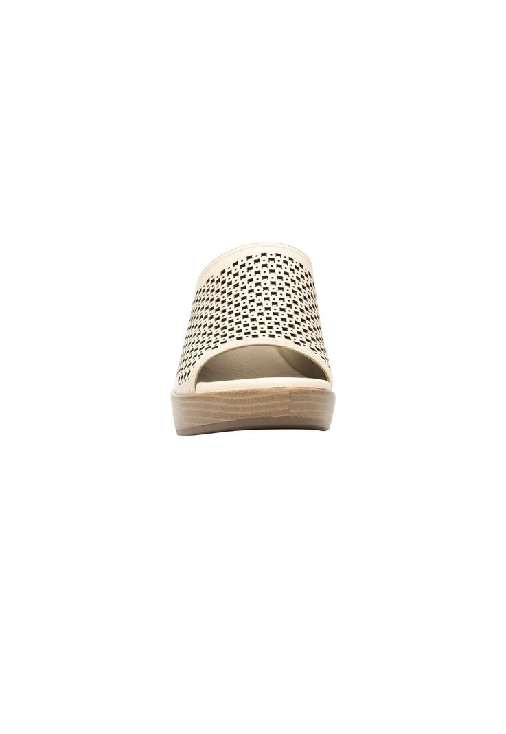 SANDALIA MUJER LORY 102920BEIGE-6