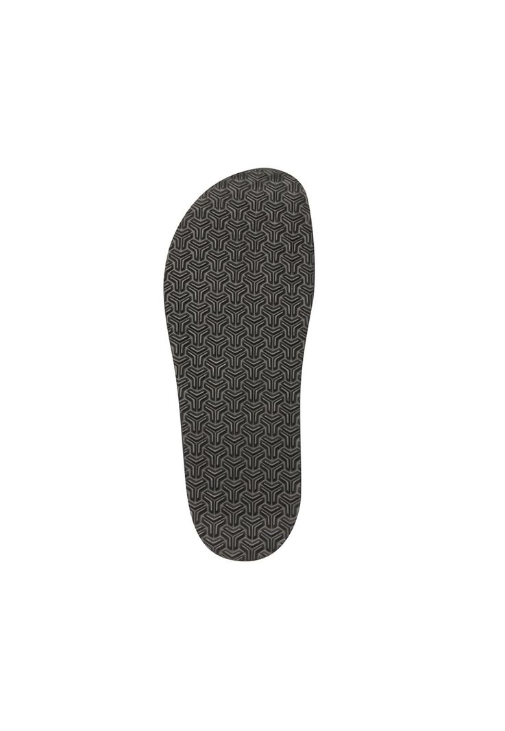 Sandalia Flexi Hombre Marrakech Marron-2