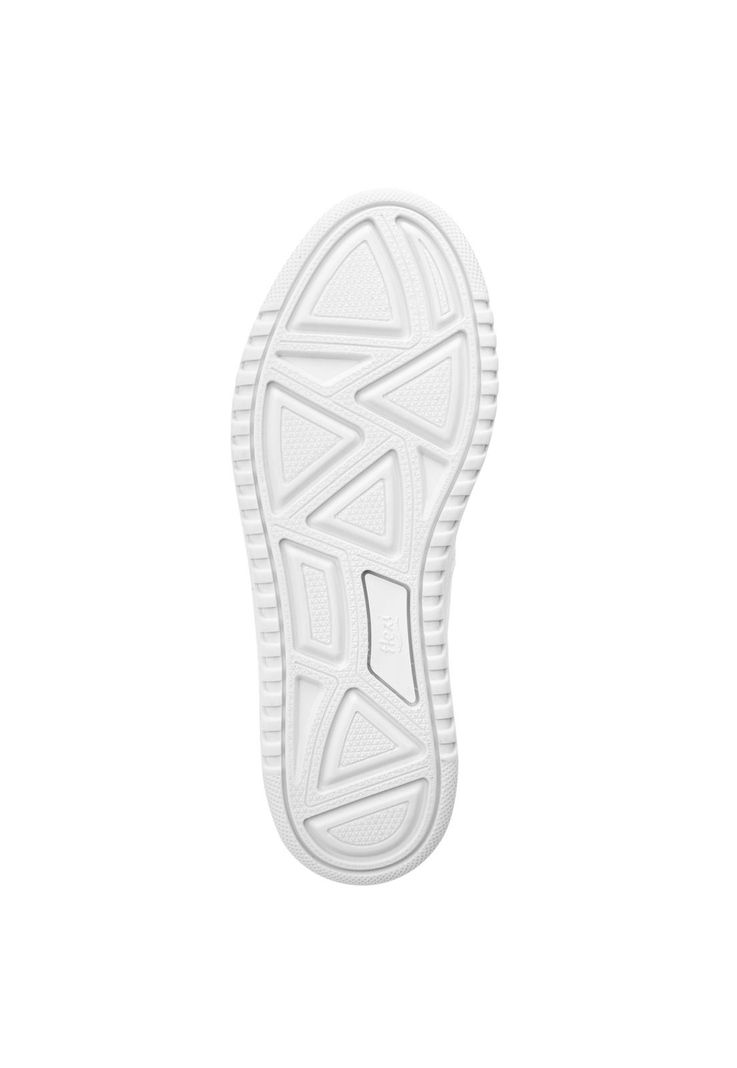 Zapatilla Flexi Mujer Jessy Blanco-6