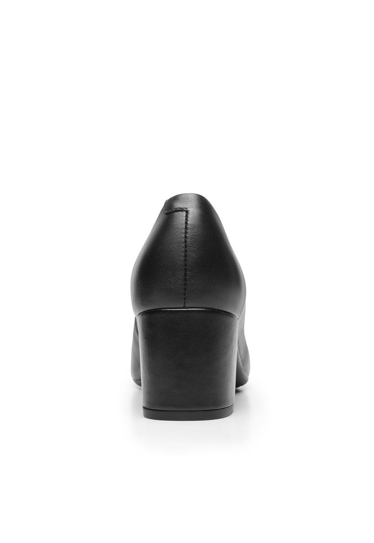 Zapato Mujer Marione 119705 Negro-4
